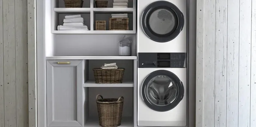 electrolux-wash-tower